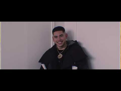 MAKING OF/ ECKO / NUEVA TAPAN DE DISCO