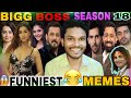 SALMAN KHAN WITH ANIRUDDHCHARYA JI IN BIGG BOSS SEASON 18 FAIZALAM OFFICIAL