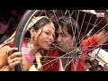 लांगुरिया नेक पम्प चलाये दे Languriya Nek Pamp Chalay 