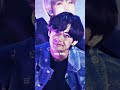 Kim Taehyung High Rated Gabru WhatsApp Status
