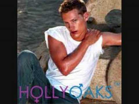 Hollyoaks Music Video by Celiemas Seasonal Band