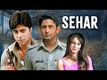 Bollywood Crime Thriller Sehar 2005 Arshad Warsi Mahima Chaudhry Sushant Singh Full Movie