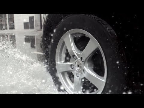 MICHELIN Defender LTX M/S all Season Radial Tire Review