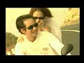 Lạc Mất Dòng Sông Lý Hải Tình Đơn Côi 2