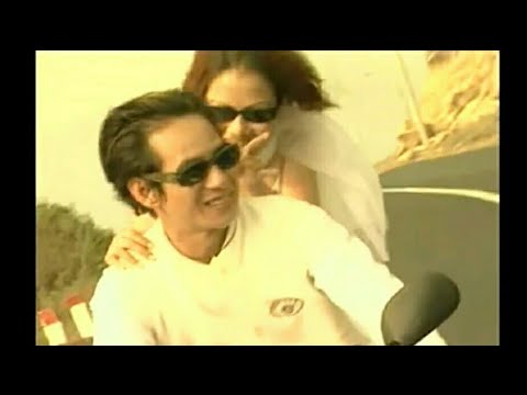 Lạc mất dòng sông (Tình đơn côi 2 -Tình ca độc thân -Dān shēn qíng gēe - 單身情歌) Sheet - Lý Hải