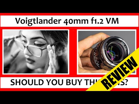 Video thumbnail for Video Review 2