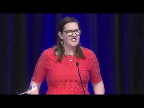 FTC Hearing:  Remarks by FTC Commissioner Rebecca Kelly Slaughter followed by...- April 12 Session 2