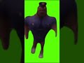 Officer Earl Chases Verbalase Hazbin Hotel Hide Away Music Video Meme