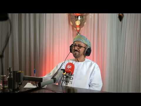 من الكويت إلى إيران.. الدكتور محمد المقدم يروي أسرار التاريخ والعلاقات 