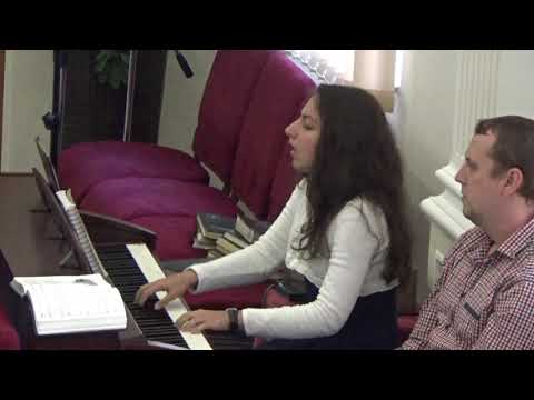 2018.09.30. Ifjúság szolgálata