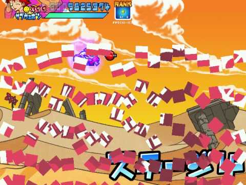 Bike Banditz [PC] - Full Playthrough