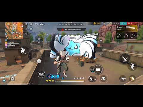 Pair ka panchnama 😈🔥🔥 #freefire #games 