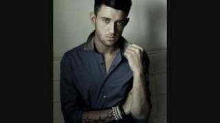 mike hough - why we love you.wmv