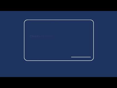 China Standards for Trade