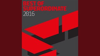 Passage of Time (Silinder Rmx)