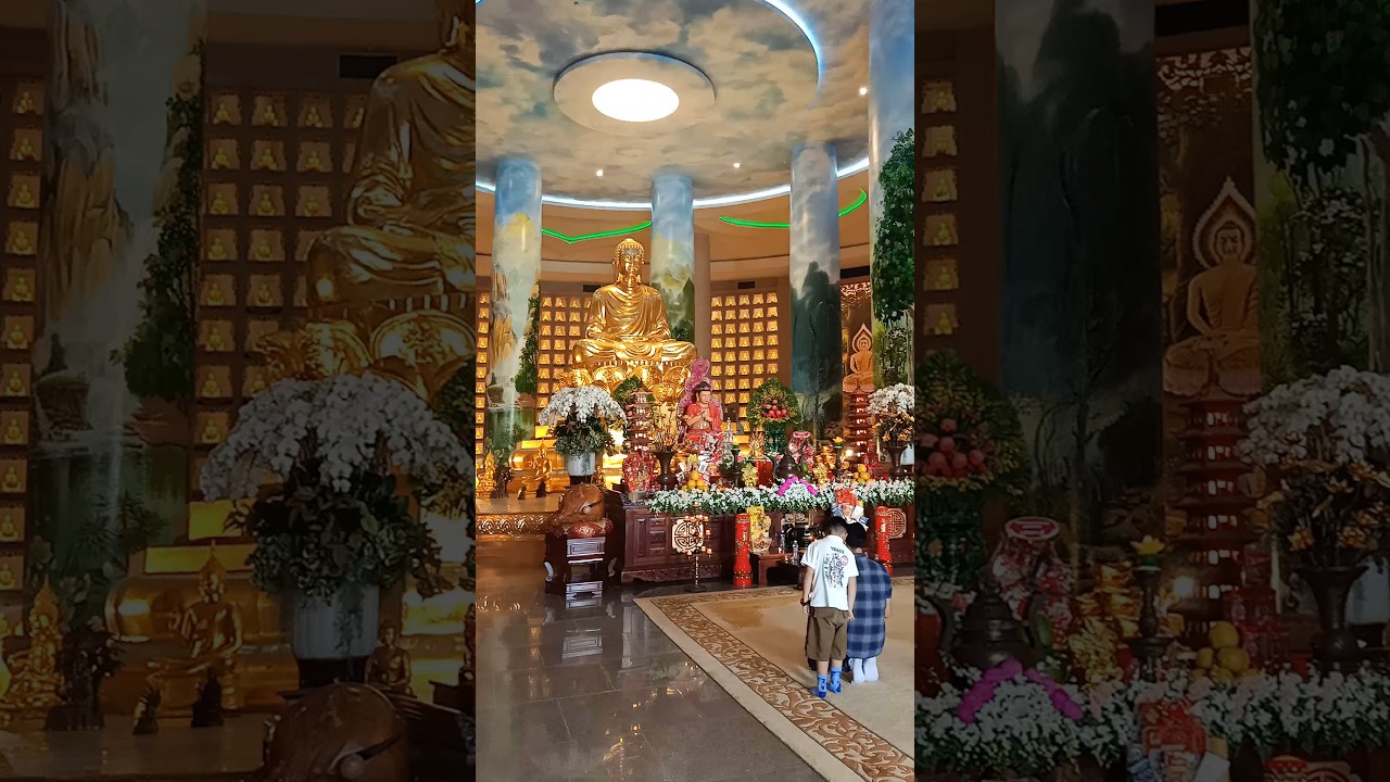 YouTube Short thumbnail