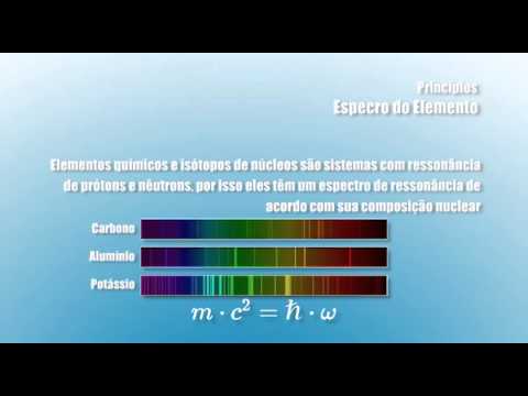 Prospecting by Helicopter - CRBS TECH - Demo versão 1 - Resolução baixa