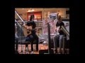 Biffy Clyro - Scary Mary (Glasgow Virgin Megastore,2003)