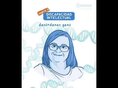 Diagnostics on Demand Cardiac tamponade