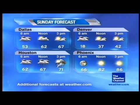 Lot8s - "Thumper" by Aangell (Oct. '09 Primetime Playlist)