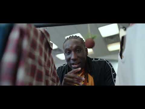 LS Milli -“Sellin” [Prod. By @TheReal_905](Official Video)