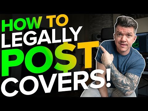 YouTube Thumbnail