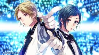 - ロメオ/ゼイル【歌ってみた】
