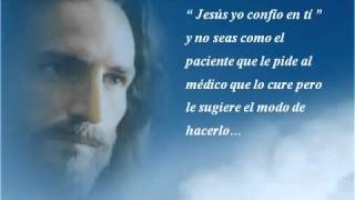 Download lagu Has venido a mi barca   Me has mirado a los ojos mp3