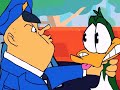 Tiny Toons Love Potion Number 9 FULL
