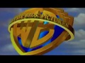 Sony Warner Bros Pictures Logos 2021