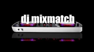 Tribal Mix 2013 by: Dj MixMatch