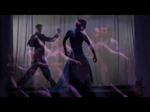 Café de los Angelitos