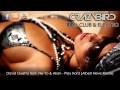 ELECTRO HOUSE & BEST CLUB MUSIC MIX 2013 ...