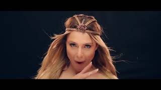 Ziynet Sali  Sanane Be Official Video