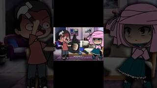 Download lagu Dead or Sleeping?// #gacha #gachalife #gachaclub #shorts #trending #viral #animation #muslimgacha mp3