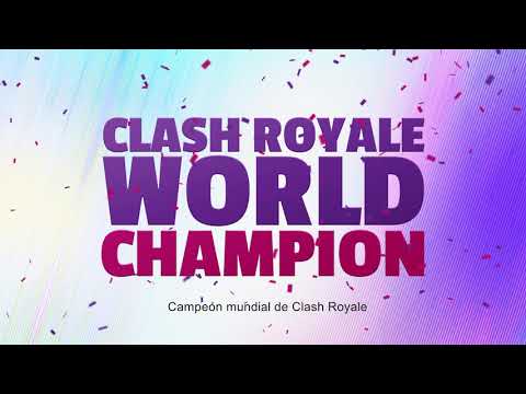 No Tilt World Championship 2020 | Official Trailer / Trailer Oficial