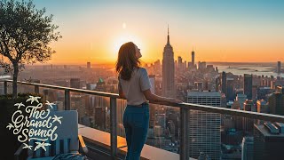 Download lagu ♫ Best Progressive House Mix - All Time Favourites Vol. #6 ♫ mp3
