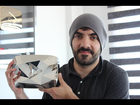 ITOWNGAMEPLAY ES INOCENTE *PRUEBAS EN EL VIDEO*