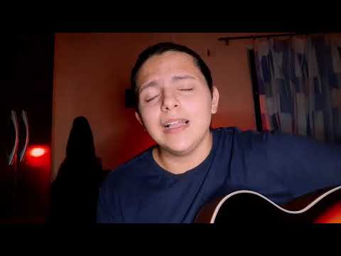 Amar E Só - Pedro Jucá