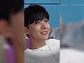 Jhope Fmv Meri Zindagi Hai Tu BTS Korean Mix Hindi