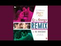 Le Aaunga Remix (Remix By Dj Basque)