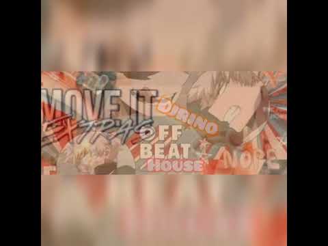 Techno-house 2022.                dance mix disco