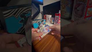 Was it worth it? #pokemon#pokemontcg #pokemoncards #pokemoncommunity #packopening #packchase