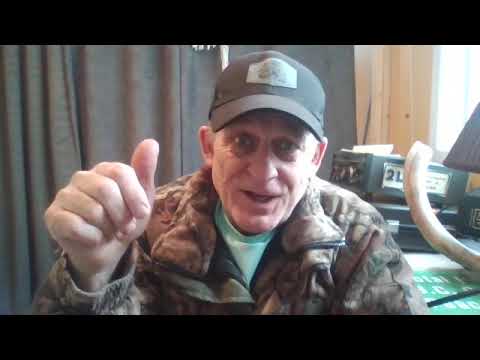 Trump Stays at the oval office for emergency meetings Houthis mobilize troops, Dollar to Upgrade ETC