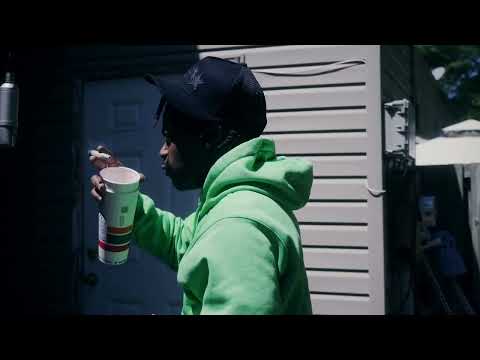 BankRollBenjiii - Free Kill ( live performance)