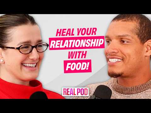 Isaac Rochell Net Worth
