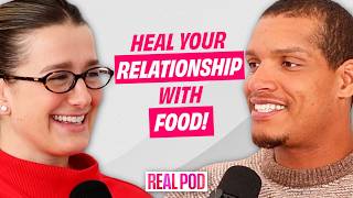 Isaac Rochell Opens Up About Binge Eating, Dark Reality of the NFL & Finding Purpose After Football