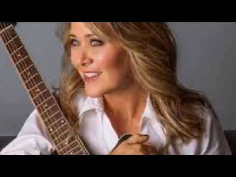 Andrea Tessa - Mi consuelo