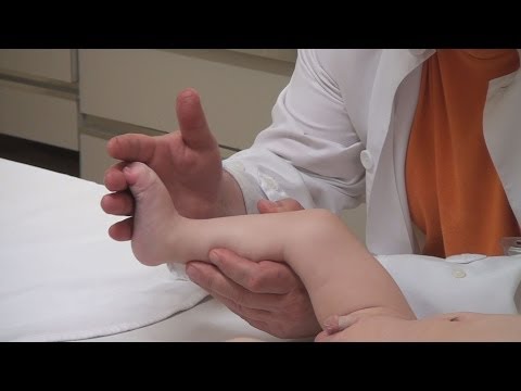 Inflamație cronică a tratamentului articulației genunchiului