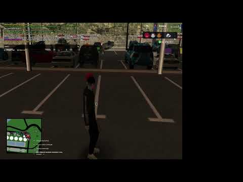 ошибка 21 аризона рп